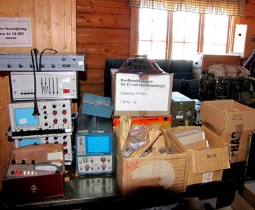 sk2au loppis 20090516