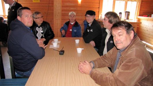 sk2au loppis 20090516