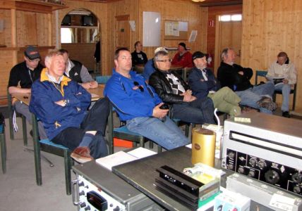 sk2au loppis 20090516