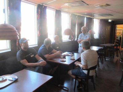 04 skra loppis skeahamn 2023 08 foto fqb