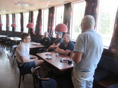 05 skra loppis skeahamn 2023 08 foto fqb