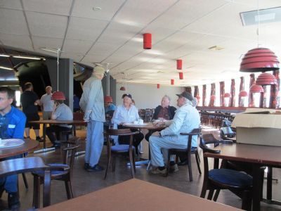 06 skra loppis skeahamn 2023 08 foto fqb