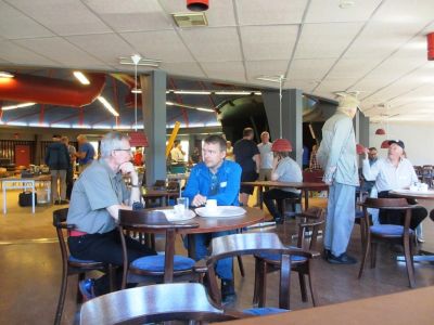 07 skra loppis skeahamn 2023 08 foto fqb