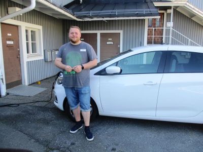 10 skra loppis skeahamn 2023 08 foto fqb