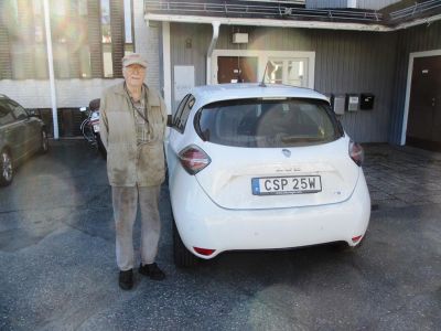 11 skra loppis skeahamn 2023 08 foto fqb