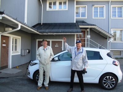 12 skra loppis skeahamn 2023 08 foto fqb