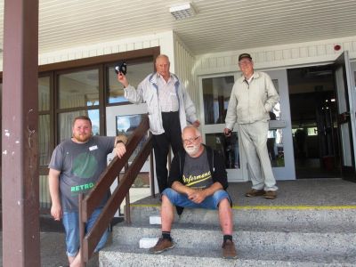 13 skra loppis skeahamn 2023 08 foto fqb