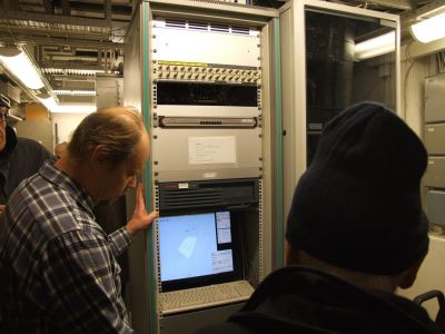  13 umea city ariport tower 2010 11