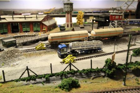 umea modelljarnvagfor 2023 04 1