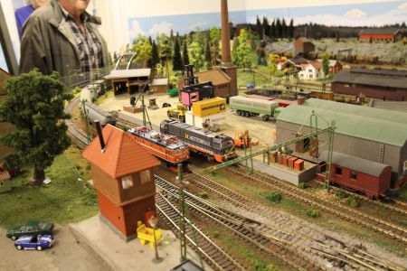 umea modelljarnvagfor 2023 04 1