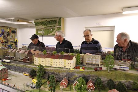 umea modelljarnvagfor 2023 04 1