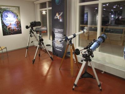  01 umevatoriet 2008 02