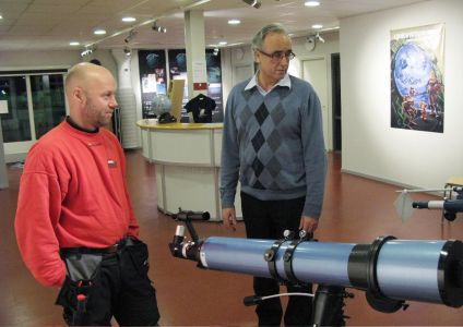  02 umevatoriet 2008 02