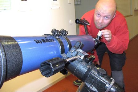  03 umevatoriet 2008 02