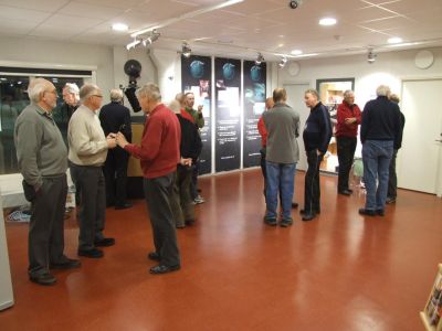  05 umevatoriet 2008 02