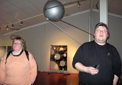  06 umevatoriet 2008 02