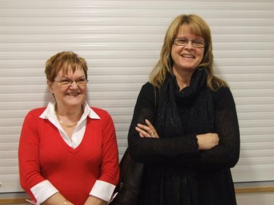  07 umevatoriet 2008 02