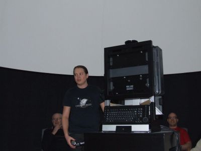  09 umevatoriet 2008 02