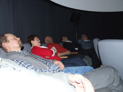  10 umevatoriet 2008 02