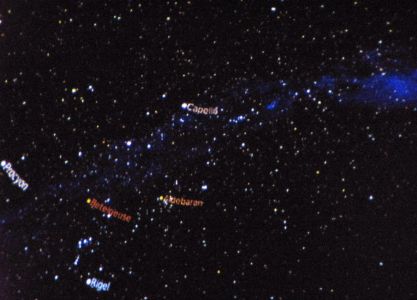  11 umevatoriet 2008 02