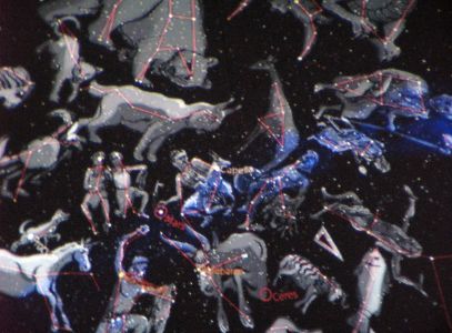  13 umevatoriet 2008 02