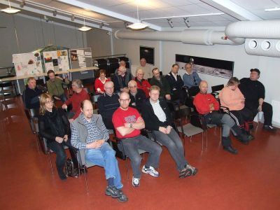  15 umevatoriet 2008 02