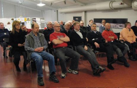  16 umevatoriet 2008 02