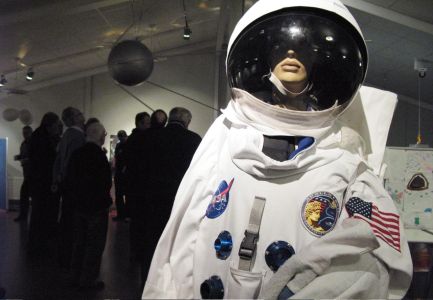  18 umevatoriet 2008 02