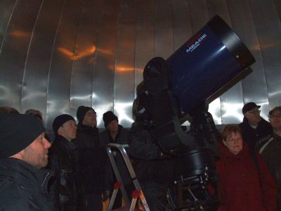  19 umevatoriet 2008 02