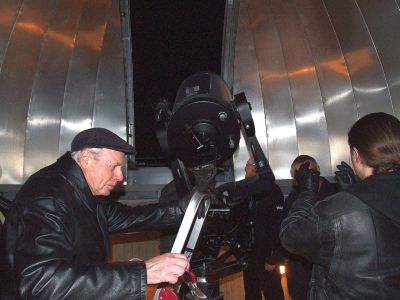  20 umevatoriet 2008 02