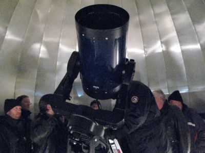  21 umevatoriet 2008 02