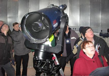  22 umevatoriet 2008 02