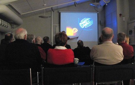  23 umevatoriet 2008 02