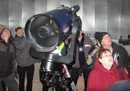  24 umevatoriet 2008 02