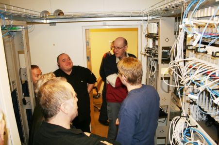 vannas it kontor fiber ktv 2009 02 26