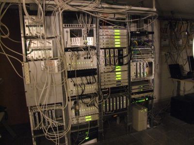 vannas it kontor fiber ktv 2009 02 26