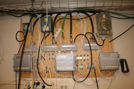 vannas it kontor fiber ktv 2009 02 26