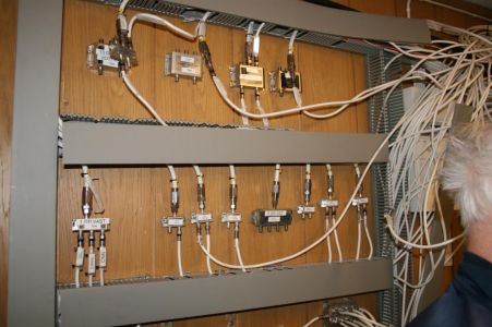 vannas it kontor fiber ktv 2009 02