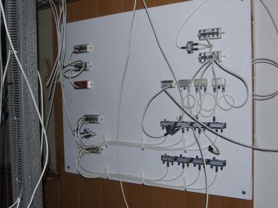 vannas it kontor fiber ktv 2009 02 26