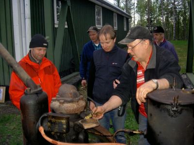 13 vannas motormuseum 2006