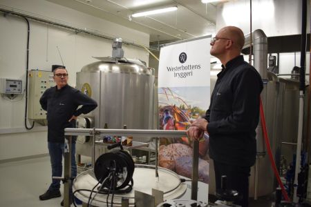 westerbottens brygggeri 2017 11 30