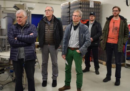 westerbottens brygggeri 2017 11 30