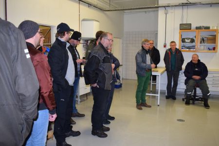 westerbottens brygggeri 2017 11 30