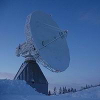 Galileo_Parabol_thumb
