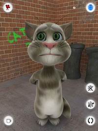 Ipad_001