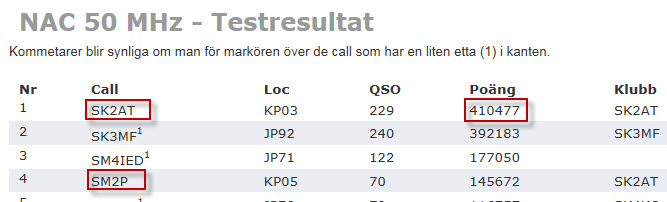 Nac50_juni2011