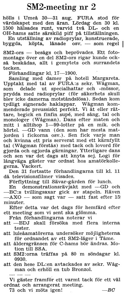 SM2möte1952