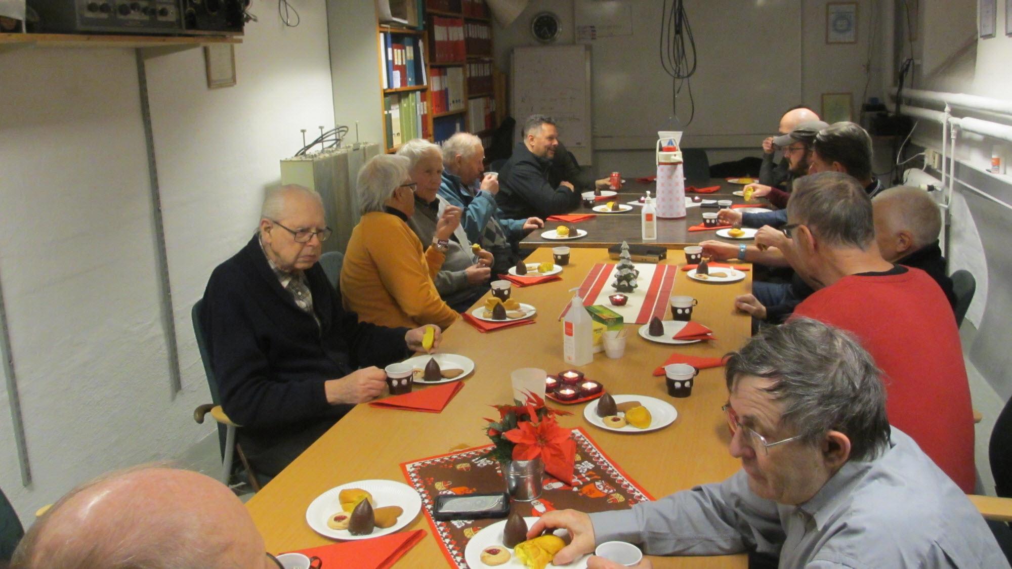 2021 lillajulafton FQB bild1
