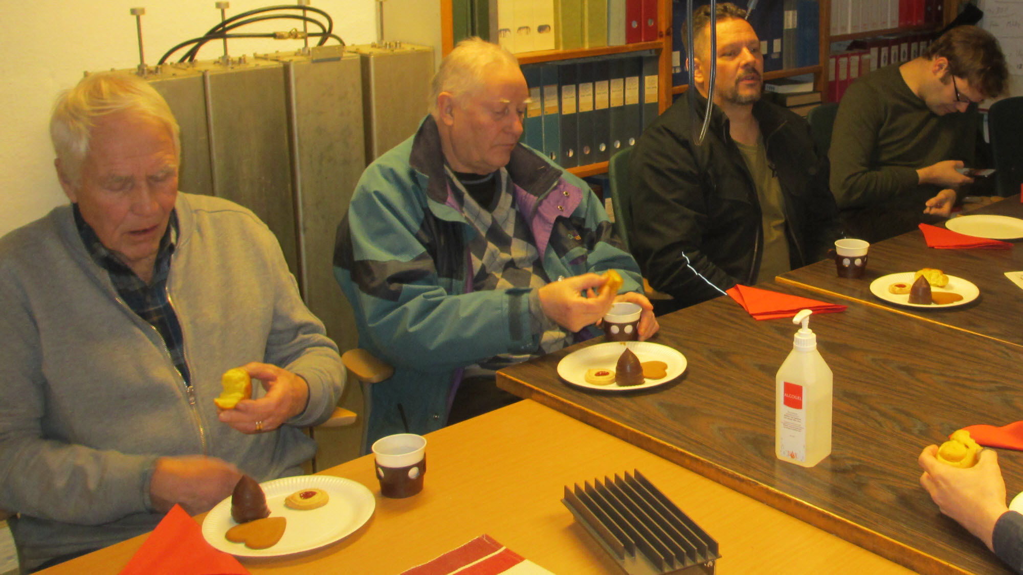 2021 lillajulafton FQB bild5