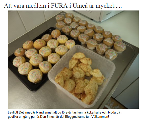 JCGfika